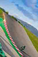 motorbikes;no-limits;november-2022;peter-wileman-photography;portimao;portugal;trackday-digital-images
